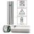 Батарейный МОд Eleaf iJust 2 Kit - миниатюра 8
