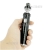 Eleaf iJust 3 Pro Kit- миниатюра 10