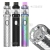 Eleaf iJust 3 Pro Kit- миниатюра 2