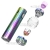 Eleaf iJust 3 Pro Kit- миниатюра 5