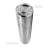Eleaf iJust 3 Pro Kit- миниатюра 3