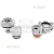 Eleaf iJust 3 Pro Kit- миниатюра 8