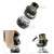 Eleaf iJust 3 Pro Kit- миниатюра 6