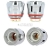 Eleaf iJust 3 Pro Kit- миниатюра 9