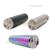 МОД Eleaf iJust 3 Pro- миниатюра 2