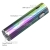 МОД Eleaf iJust 3 Pro- миниатюра 5