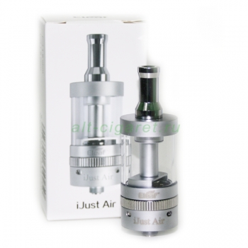 Атомайзер  iJust Air (Eleaf) 