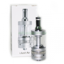 Атомайзер  iJust Air (Eleaf) - миниатюра 1