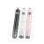 Аккумулятор Eleaf iJust D14 VV LED, 900мАч- миниатюра 2