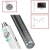 Аккумулятор Eleaf iJust D14 VV LED, 900мАч- миниатюра 3