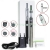 Eleaf iJust D16 Kit, 1700мАч- миниатюра 2