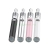 Eleaf iJust D16 Kit, 1700мАч- миниатюра 3