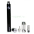 Eleaf iJust D16 Kit, 1700мАч- миниатюра 4