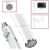 Аккумулятор Eleaf iJust D16 VV LED, 1700мАч- миниатюра 2