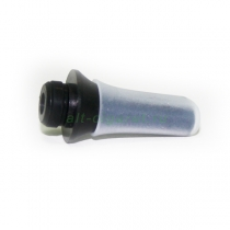 Мундштук для клиромайзера iSmoka (Eleaf) iJust