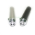Аккумулятор Mini iJust eGo, 1300 mAh- миниатюра 3