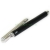 Аккумулятор Mini iJust eGo, 1300 mAh- миниатюра 4