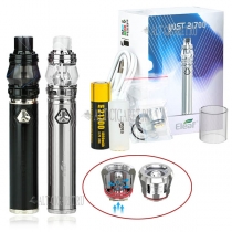 Eleaf iJust 21700