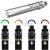 Eleaf iJust 21700- миниатюра 3