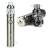 Eleaf iJust 21700- миниатюра 6