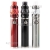 Eleaf iJust 21700- миниатюра 2