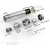 Eleaf iJust 21700- миниатюра 4