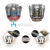 Eleaf iJust 21700- миниатюра 10