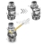 Eleaf iJust 21700- миниатюра 8