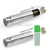 Eleaf iJust 21700- миниатюра 5