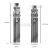 Eleaf iJust 21700- миниатюра 7