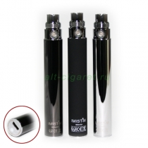 Аккумулятор BIANSI IMIST- M 900 mAh Passthrough (Micro-USB)