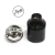 Wismec Indestructible RDA - миниатюра 2