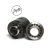 Wismec Indestructible RDA - миниатюра 3