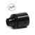Wismec Indestructible RDA - миниатюра 4