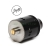 Wismec Indestructible RDA - миниатюра 5