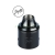 Wismec Indestructible RDA - миниатюра 6