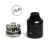 Wismec Indestructible RDA - миниатюра 8