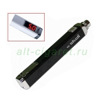 Аккумулятор VV Innokin 800мАч, passthrough