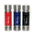 Innokin iTaste Arachnid Мех-МОд- миниатюра 2