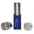 Innokin iTaste Arachnid Мех-МОд- миниатюра 4