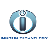 Innokin