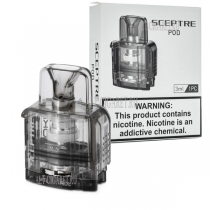 Картридж Innokin Sceptre Pod