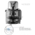 Картридж Innokin Sceptre Pod- миниатюра 2