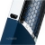 Innokin Sceptre Pod Mod 1400 mAh- миниатюра 7