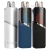 Innokin Sceptre Pod Mod 1400 mAh- миниатюра 2