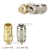 Испарители Innokin Sceptre Pod- миниатюра 2