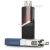 Innokin Sceptre Pod Mod 1400 mAh- миниатюра 3
