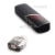 Innokin Sceptre Pod Mod 1400 mAh- миниатюра 4