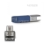 Innokin Sceptre Pod Mod 1400 mAh- миниатюра 5