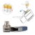 Innokin Sceptre Pod Mod 1400 mAh- миниатюра 8